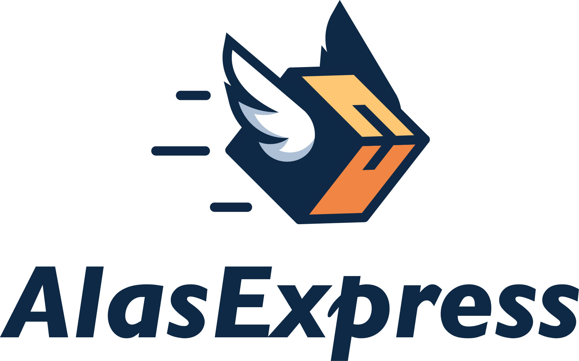 Alas Express